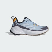 Kód farby: Crystal Sky / Dash Grey / Aurora Onix