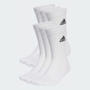 Kód farby: White / Black