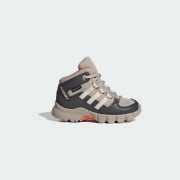 Kolor produktu: Wonder Beige / Wonder White / Semi Impact Orange