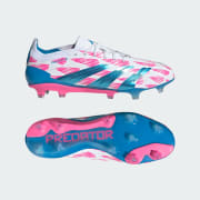 Product colour: Cloud White / Solar Blue / Solar Pink