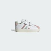 Kód farby: Cloud White / Linen Green Met. / Sandy Pink Met.
