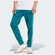 สี: Legacy Teal
