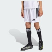 Color del artículo: White / Black / Black