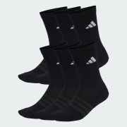 Produktfarve: Black / Black / White