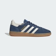 Handball Spezial Made in Germany Shoes