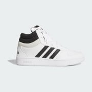 Artikelkleur: Cloud White / Core Black / Orbit Grey