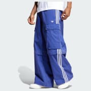 Product colour: Legacy Indigo