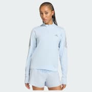 Product colour: Crystal Sky