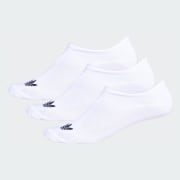 Cor do artigo: White / White / Black