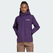 Cor do artigo: Aurora Plum