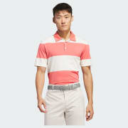 Product colour: Ivory / Preloved Scarlet