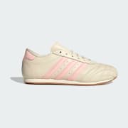 Color del artículo: Wonder White / Blush Pink / Gum