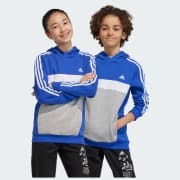 Χρώμα προϊόντος: Semi Lucid Blue / White / Medium Grey Heather
