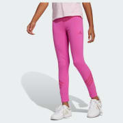 Colour: Semi Lucid Fuchsia / Bahia Magenta