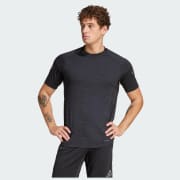 Produktfärg: Black