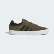 Busenitz_Vulc_II_Shoes_Blue_JH