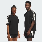 Couleur du produit : Black