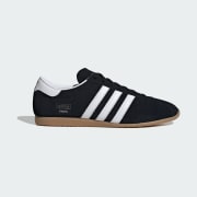 Product colour: Core Black / Cloud White / Gum