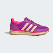 Color del artículo: Purple Burst / Orange Tint / Shock Pink