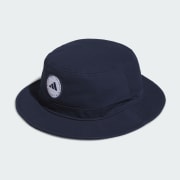 商品カラー： Collegiate Navy
