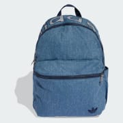 Cor do artigo: Light Denim