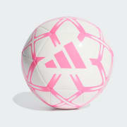 Cor do artigo: White / Solar Pink