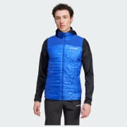 Farbe: Semi Lucid Blue