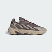 Warna produk: Charcoal / Wonder Beige / Orange