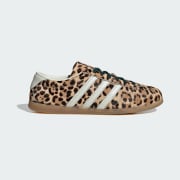 Kolor produktu: Magic Beige / Ivory / Gum