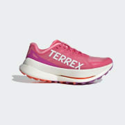 Ürün rengi: Pink Fusion / Crystal White / Purple Burst