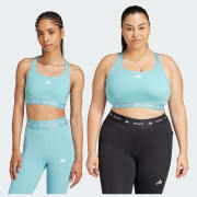 Couleur du produit : Mint Ton