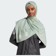 Colour: Silver Green