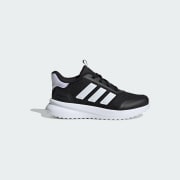 Product color: Core Black / Cloud White / Core Black