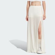商品カラー： Off White