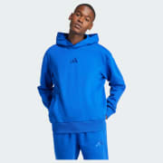 Product color: Royal Blue