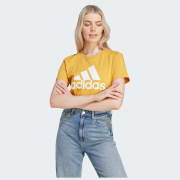 Produktfarge: Preloved Yellow / White