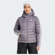 Couleur du produit : Trace Grey