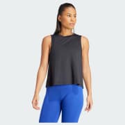 Produktfarve: Black / Grey Six