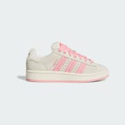 Color del artículo: Cream White / Semi Pink Spark / Bright Red