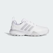 商品カラー： Cloud White / Silver Metallic / Halo Silver