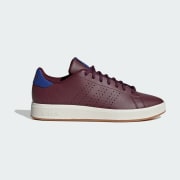 Color del artículo: Maroon / Maroon / Semi Lucid Blue