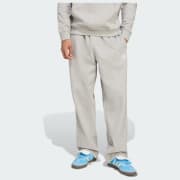 Kód barvy: Medium Grey Heather / White