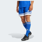 Color del artículo: Royal Blue / White