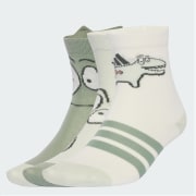 Colour: Linen Green / Off White / Silver Green