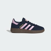 Product colour: Night Indigo / Orchid Fusion / Gum