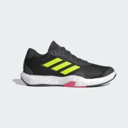 Product colour: Grey Six / Lucid Lemon / Pink Fusion