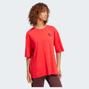 Colour: Pure Ruby
