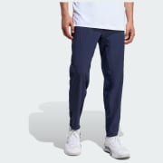 Ürün rengi: Legend Ink