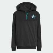 Product color: Black