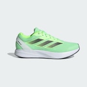 Color del artículo: Green Spark / Core Black / Lucid Lemon